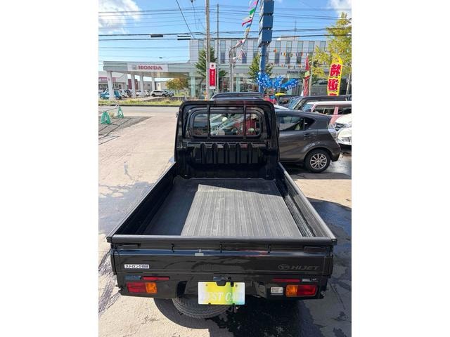 Миниатюра 14