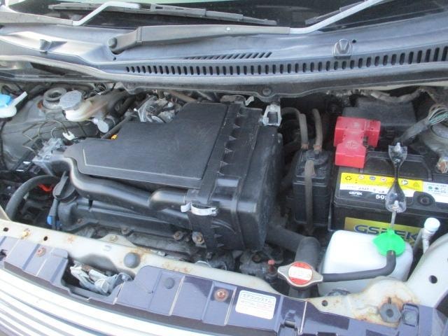 Миниатюра 11
