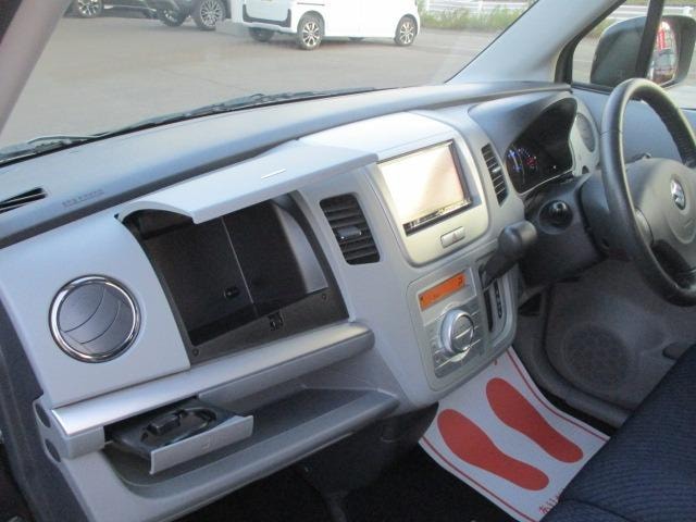 Миниатюра 31