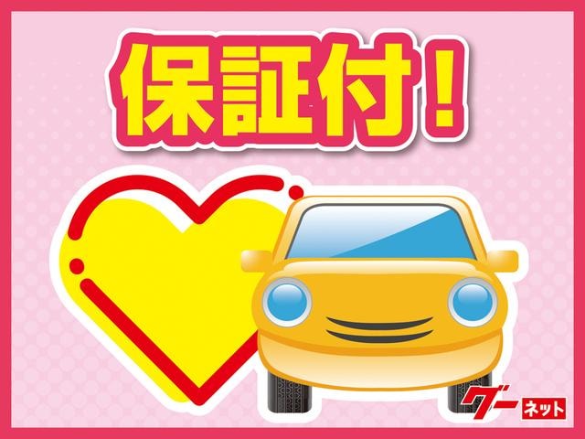 Миниатюра 41