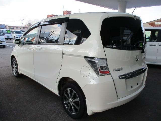 Миниатюра 9