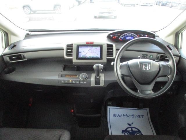 Миниатюра 15