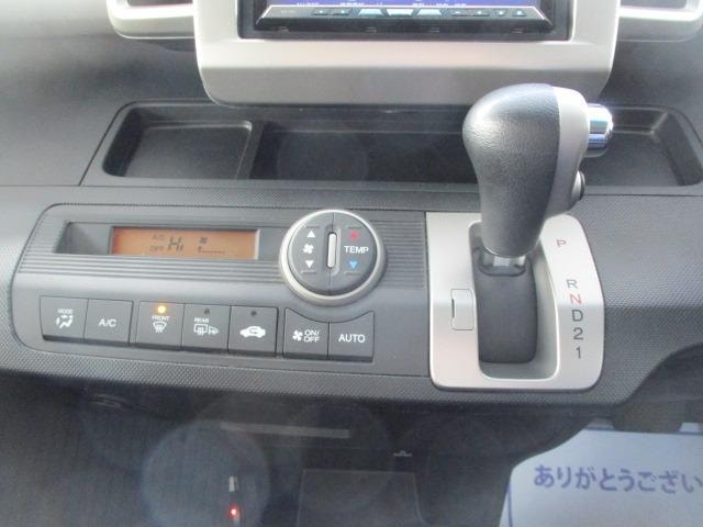 Миниатюра 20
