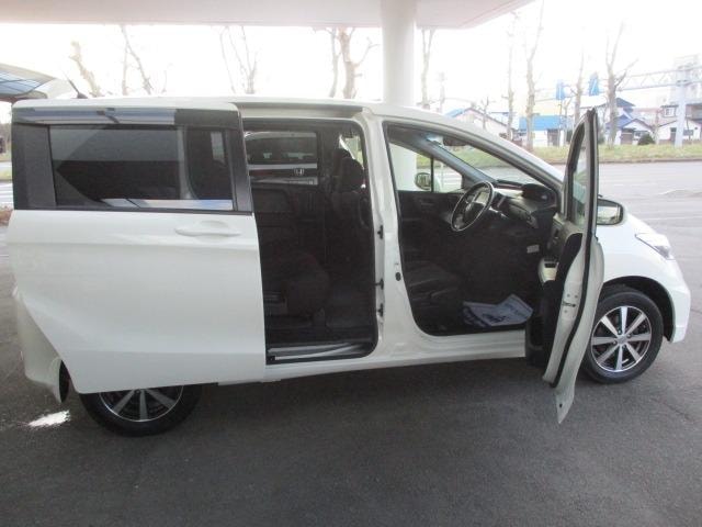 Миниатюра 33
