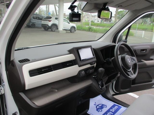 Миниатюра 31