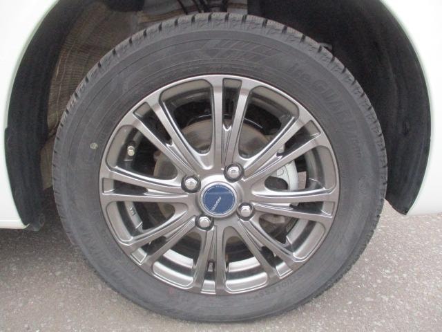 Миниатюра 32