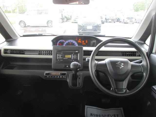 Миниатюра 14