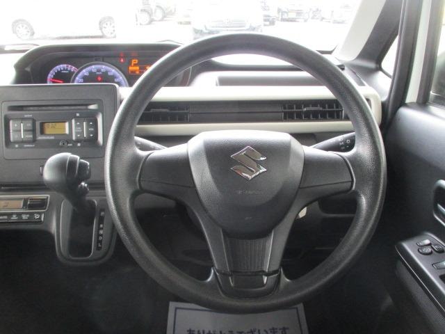 Миниатюра 15