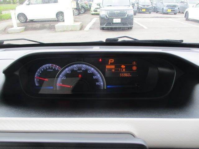 Миниатюра 16