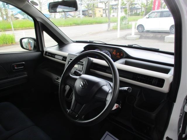 Миниатюра 21