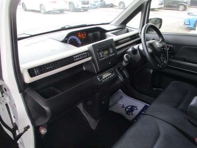 Миниатюра 28