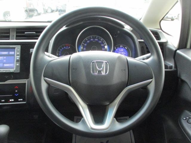 Миниатюра 15