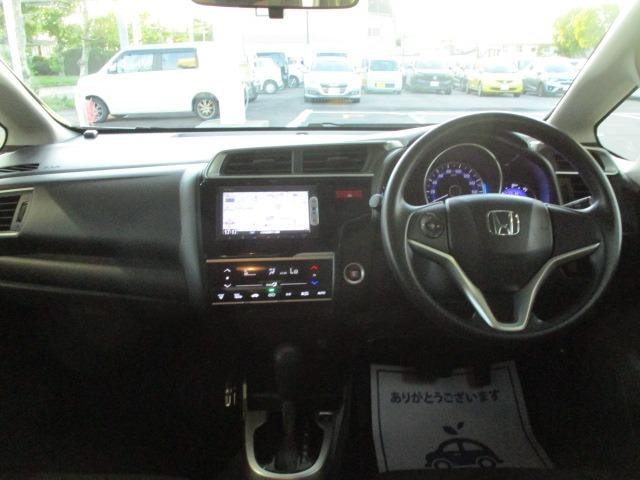 Миниатюра 13