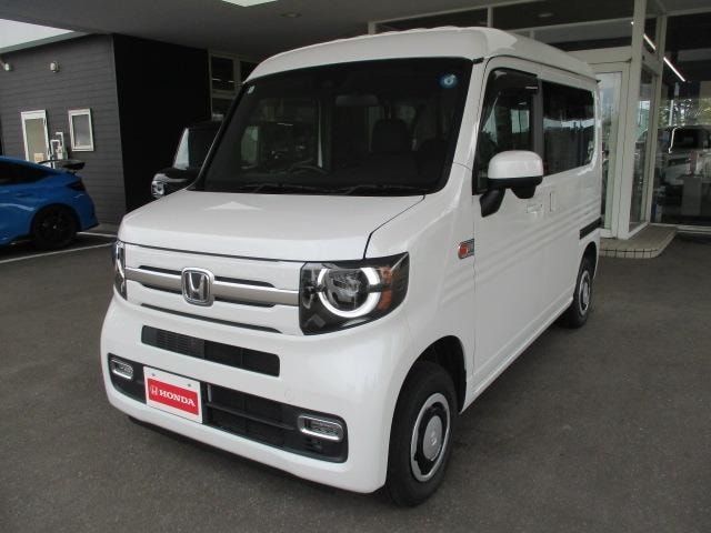Миниатюра 7