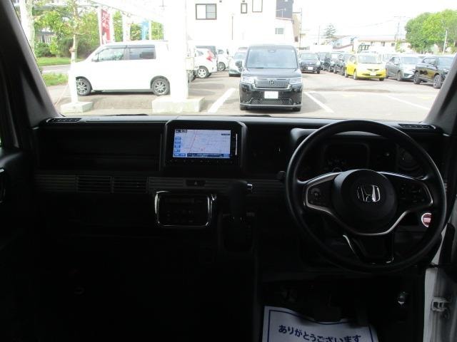 Миниатюра 14