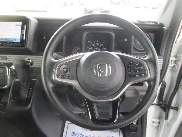 Миниатюра 15