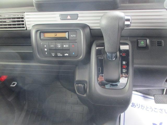 Миниатюра 20