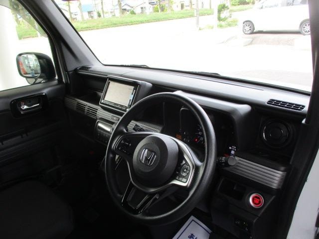 Миниатюра 24