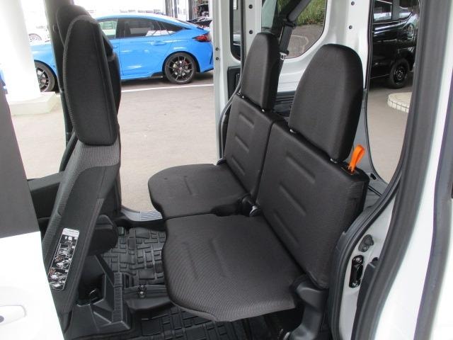 Миниатюра 28