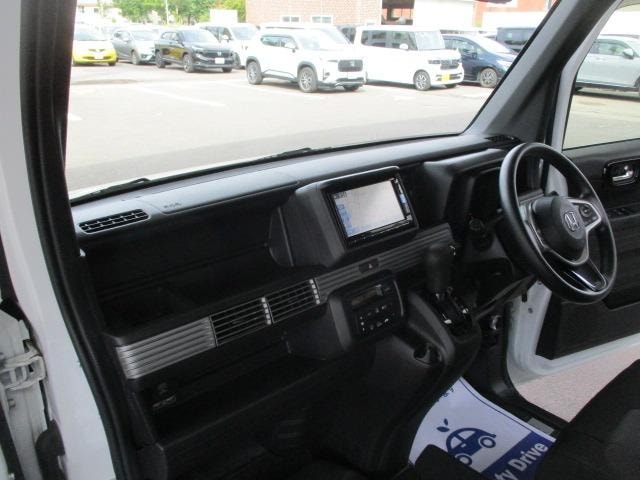 Миниатюра 32