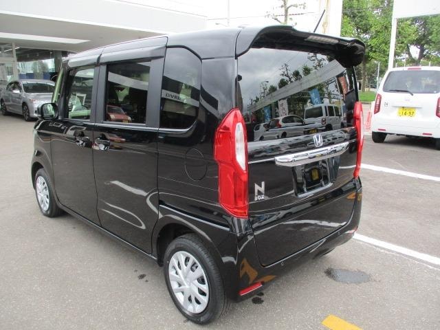 Миниатюра 9