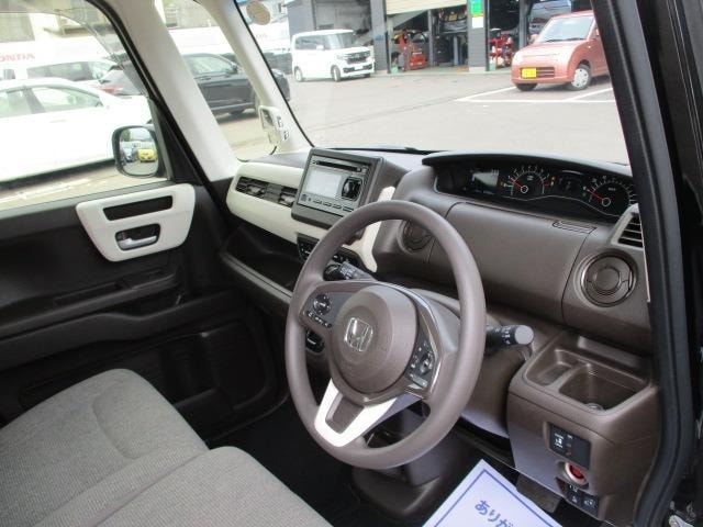 Миниатюра 21