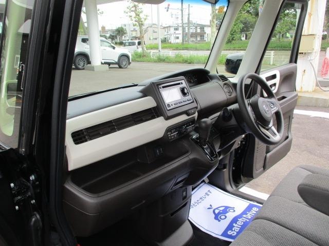 Миниатюра 28