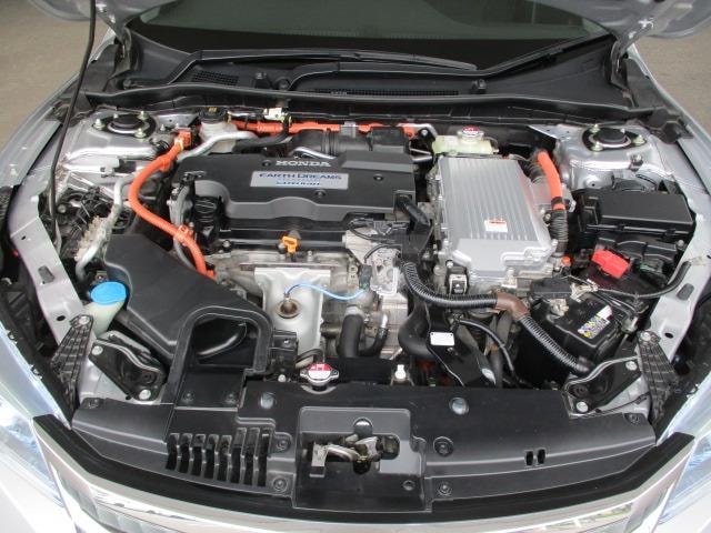 Миниатюра 11