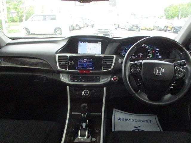 Миниатюра 14