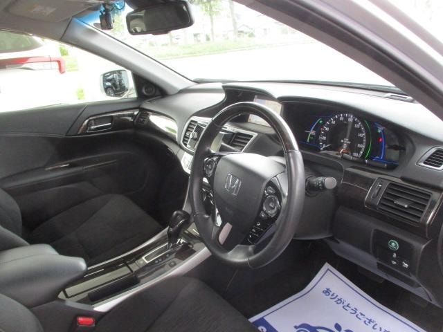 Миниатюра 26