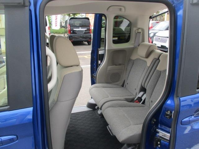 Миниатюра 31