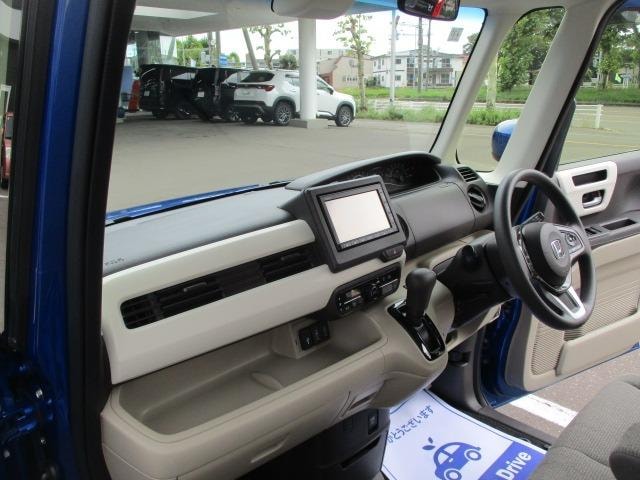 Миниатюра 33