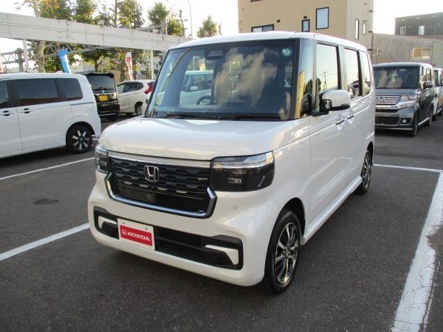 Миниатюра 7