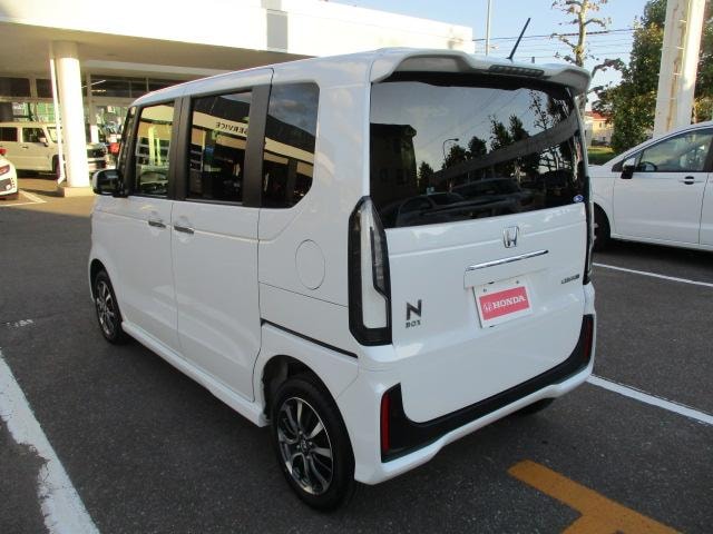 Миниатюра 9