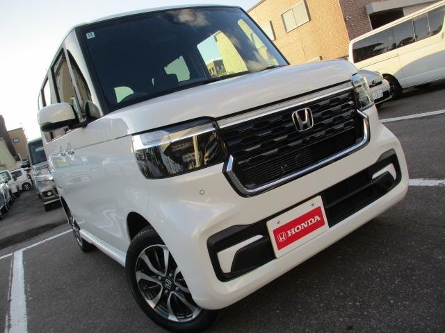 Миниатюра 10