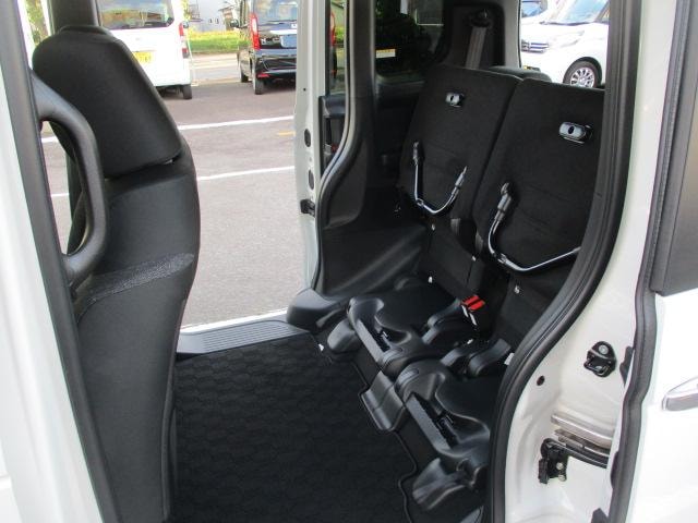 Миниатюра 26