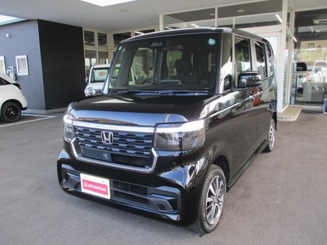 Миниатюра 7