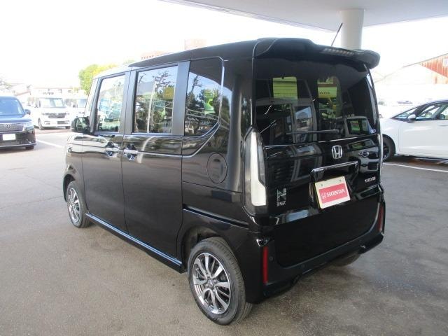 Миниатюра 9