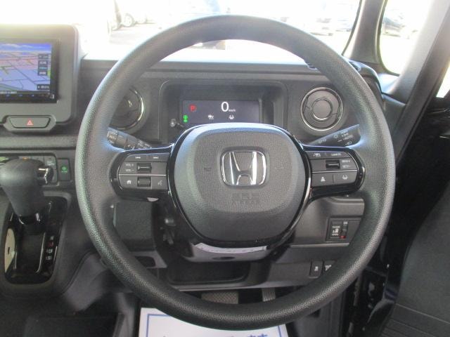 Миниатюра 15
