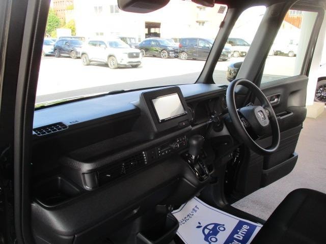 Миниатюра 27