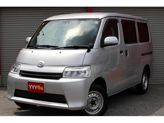 Миниатюра 40