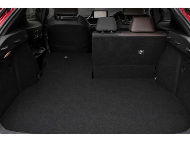 Миниатюра 48