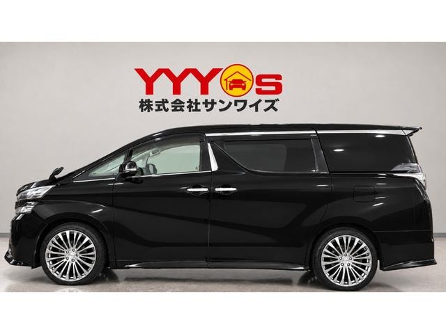 Миниатюра 65