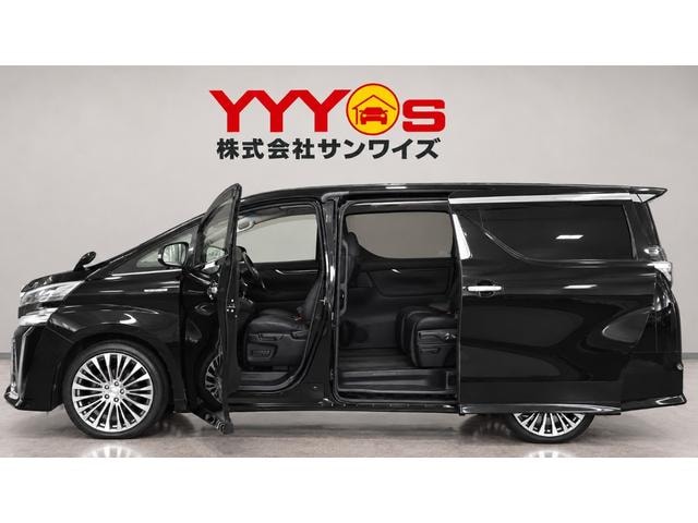 Миниатюра 66