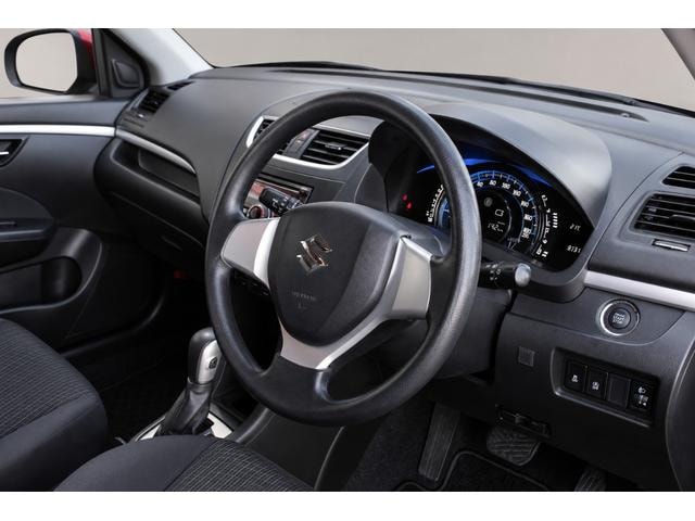 Миниатюра 17