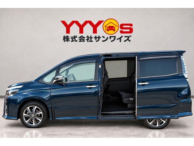 Миниатюра 58