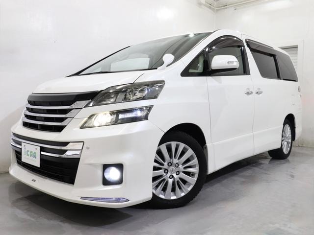 Миниатюра 33
