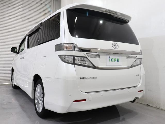 Миниатюра 36
