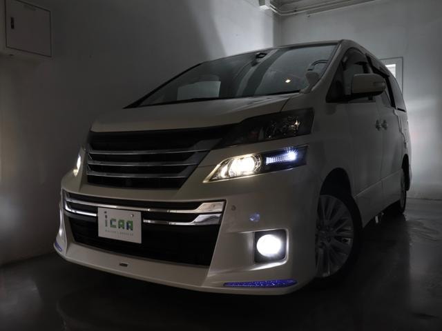 Миниатюра 63