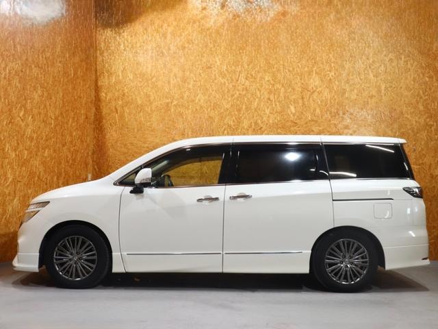 Миниатюра 29
